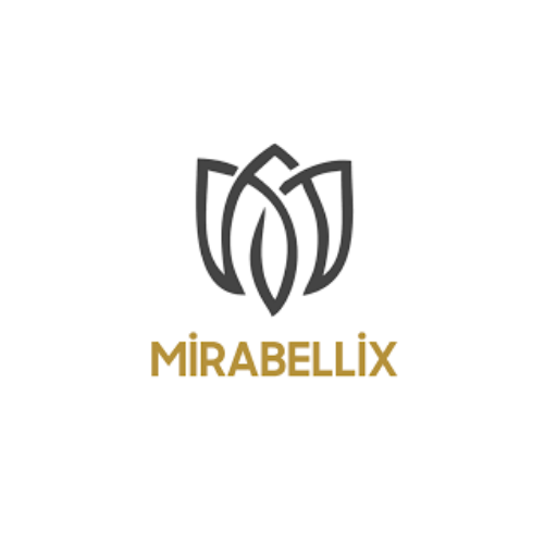 Mirabellix