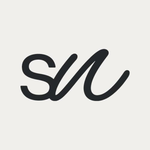 Synora