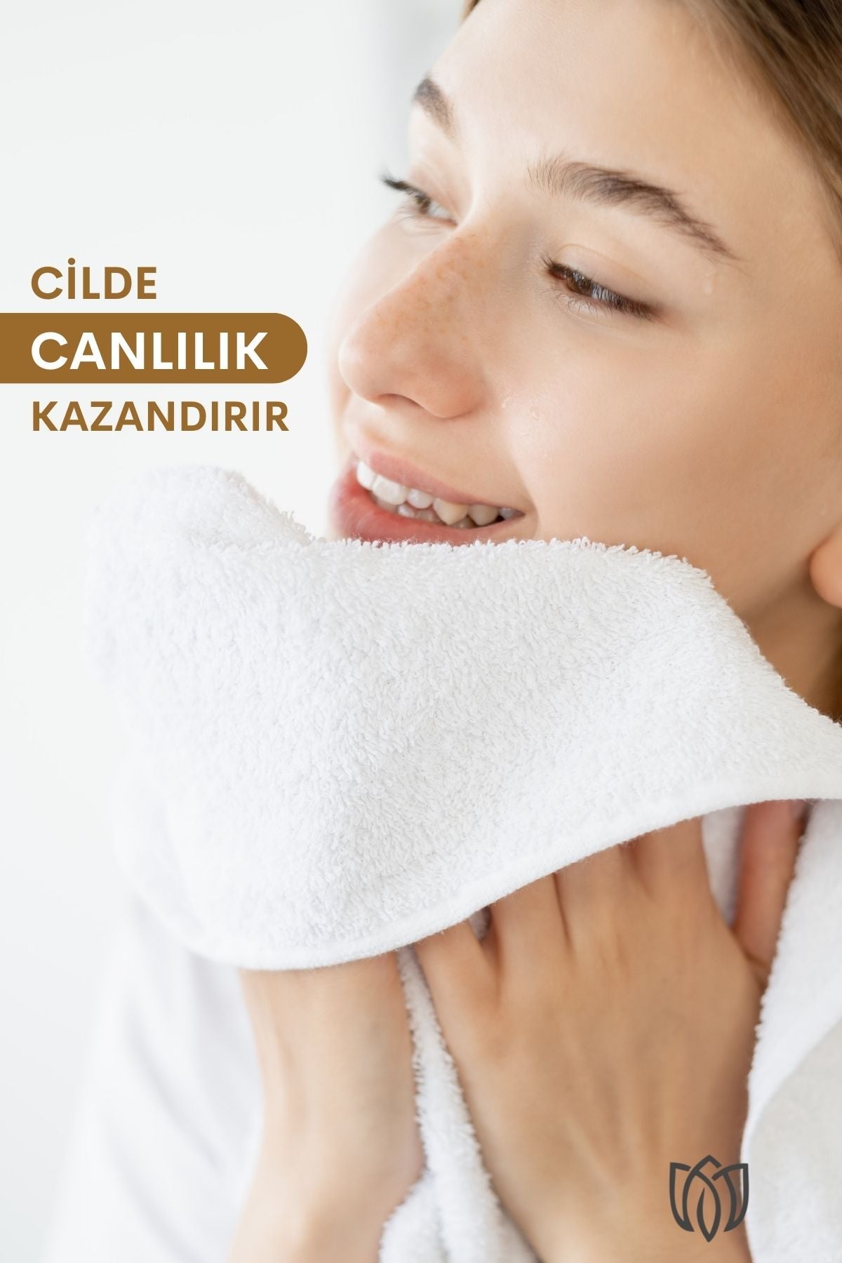 Mirabellix, Nazik & Nemlendirici Yüz Temizleme Jeli – Hyaluronik Asit, Aloe Vera ve PHA Kompleksi İçerikli 200 ml